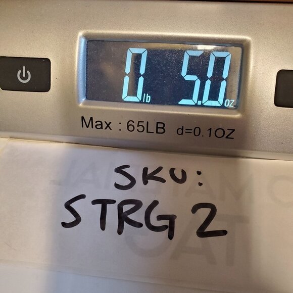 Nickelodeon Paw Patrol Blanket Sleeper Sleep & Play Boys 2T NWT Full Zip - Picture 9 of 10